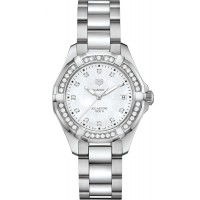 Tag Heuer Aquaracer WBD131C-BA0748